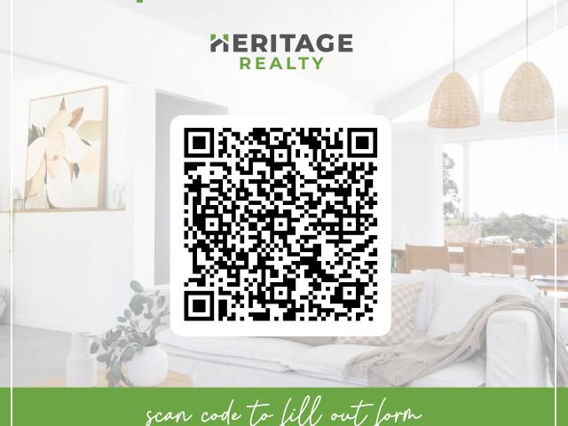 House for sale in Harrisdale, Western Australia