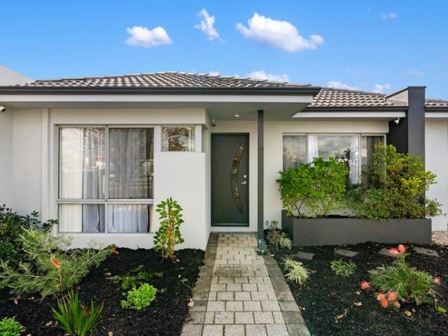 House for sale in Harrisdale, Western Australia