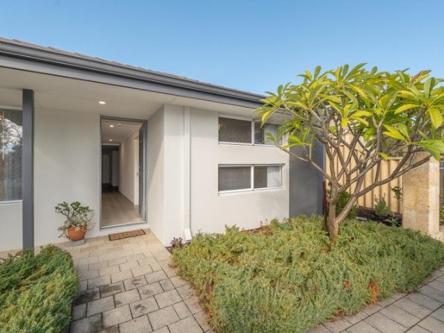 House for sale in Harrisdale, Western Australia