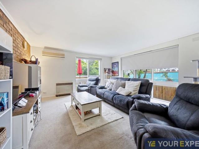 House for rent in Berwick, Melbourne