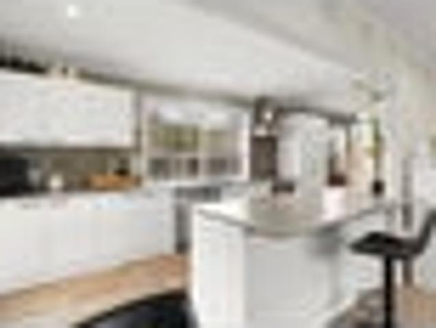 House for sale in Silverdale, Hamilton City