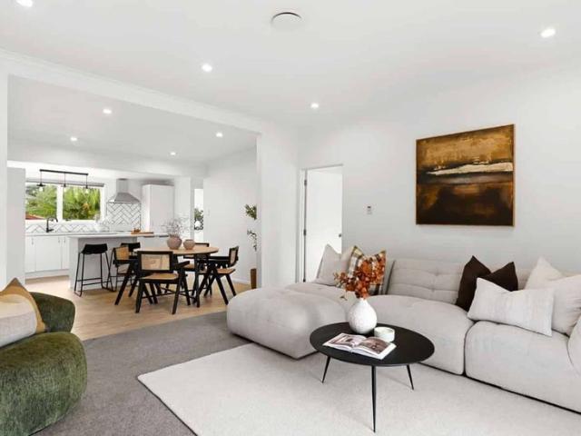 House for rent in Hamilton, Waikato
