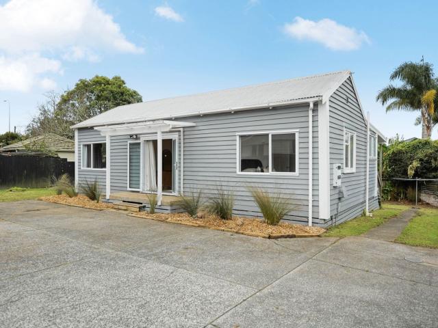 House for rent in Hamilton, Waikato