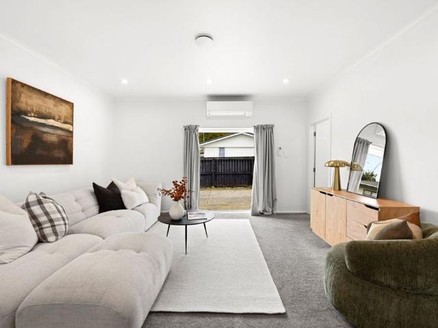 House for rent in Hamilton, Waikato