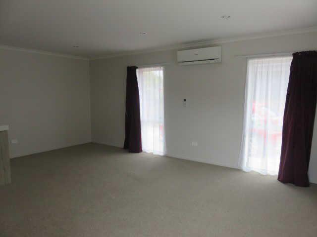 Townhouse for rent in Hamilton, Waikato