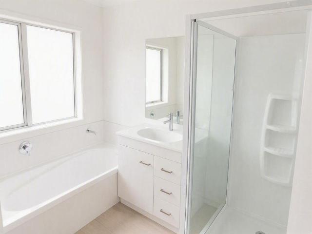 Townhouse for rent in Hamilton, Waikato