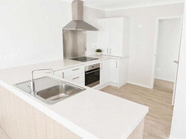 Townhouse for rent in Melville, Hamilton City