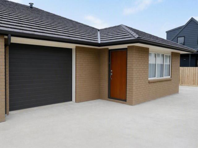 House for rent in Hamilton, Waikato