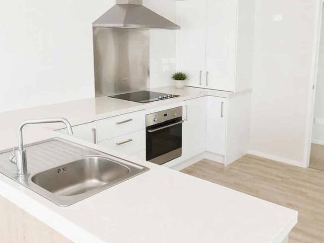 Townhouse for rent in Hamilton, Waikato