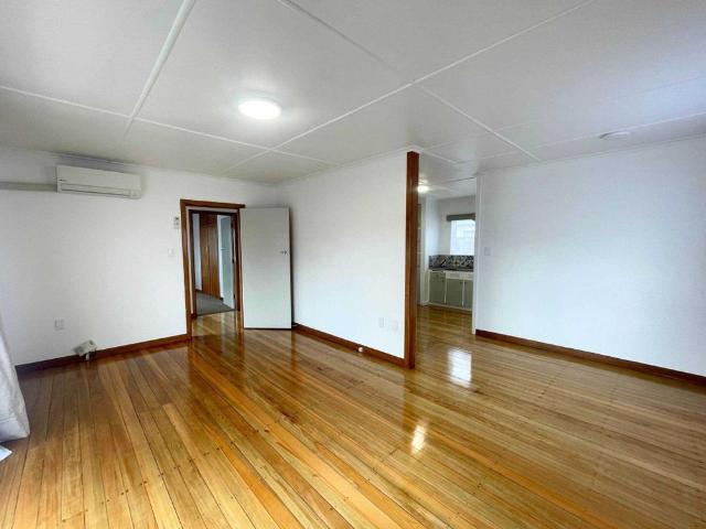House for rent in Otaika, Whangārei