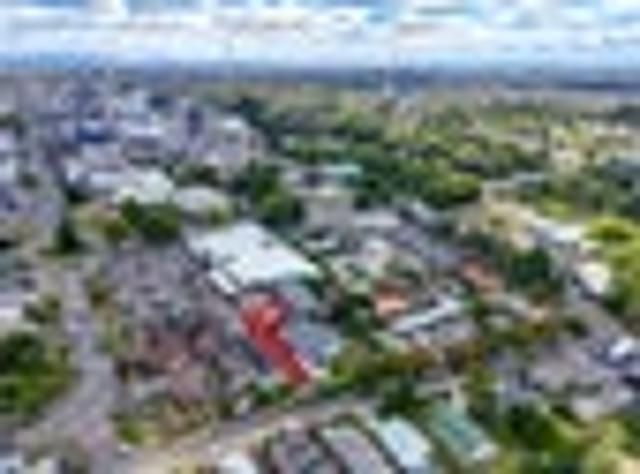 House for sale in Hamilton, Waikato