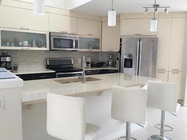 House for rent in Northwest, Alberta