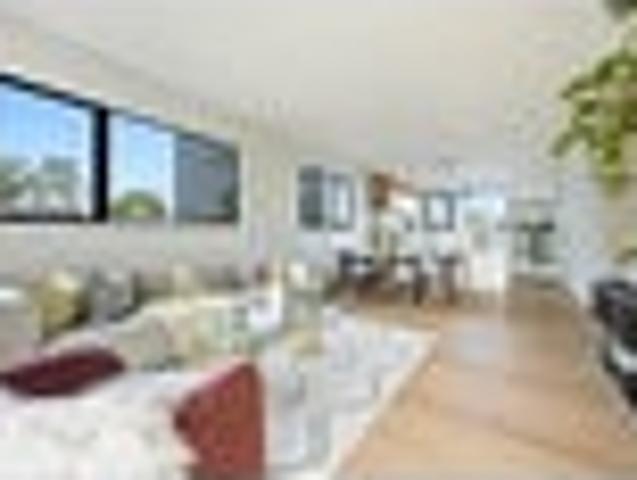 Townhouse for sale in Howick