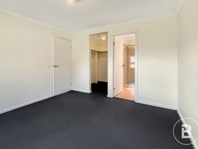 House for rent in Bendigo, Victoria