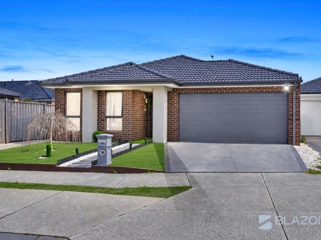 House for sale in Huntingfield, Melbourne