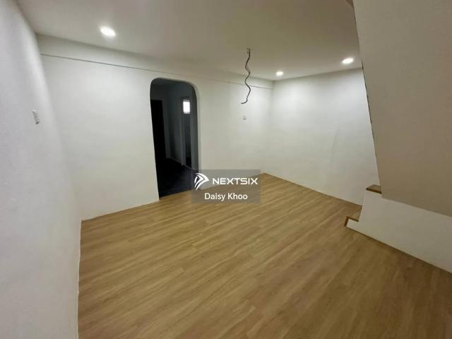 Residential House for sale in Putrajaya