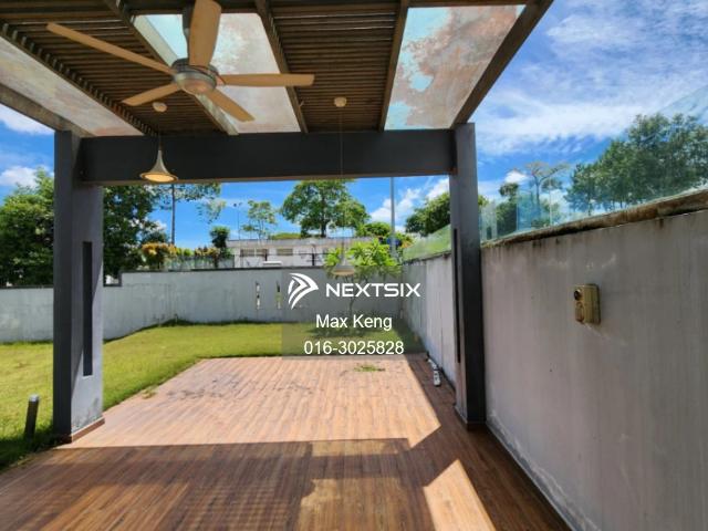 Residential House for sale in Putrajaya