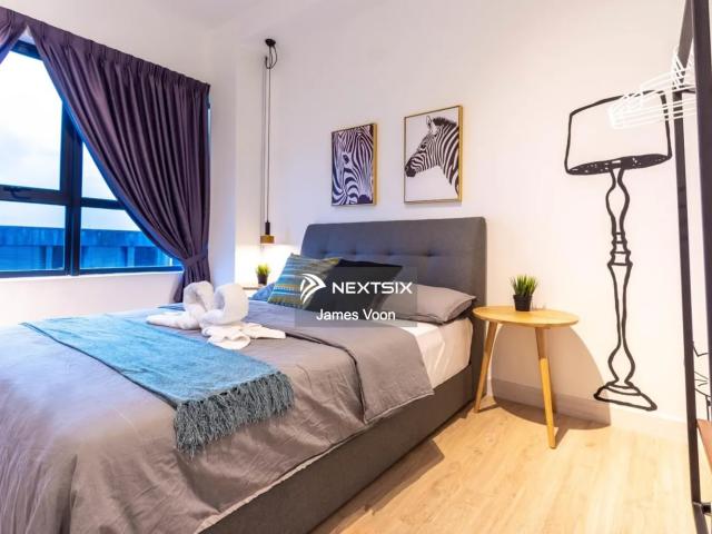 Residential House for sale in Putrajaya