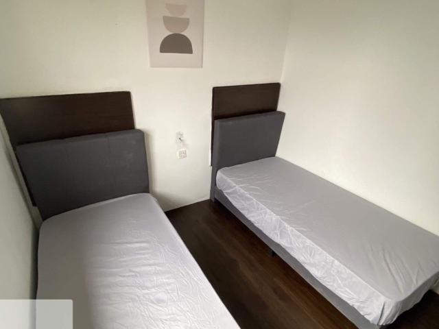 Room for rent in Petaling, Subang Jaya