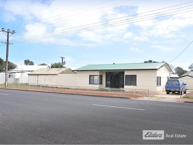 House for sale in Kingston Se, South Australia