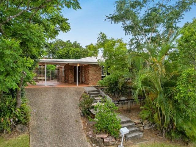 House for sale in Toombul, Queensland