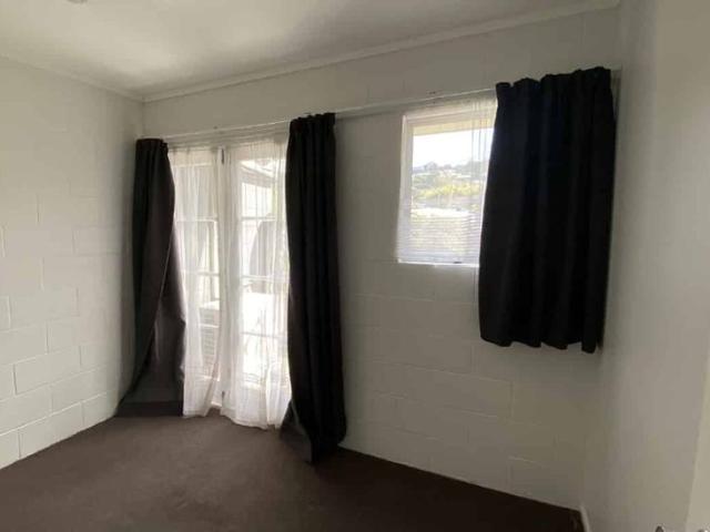 Apartment for rent in Matata, Wellington