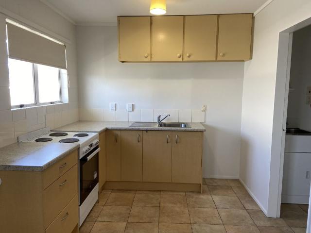 House for rent in Matata, Wellington
