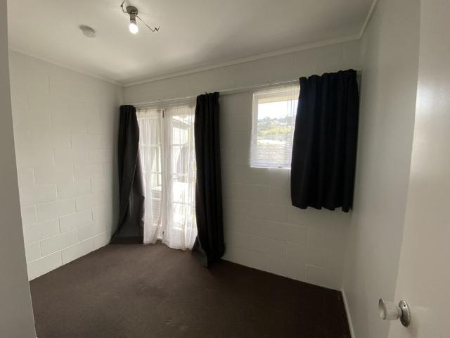 House for rent in Matata, Wellington
