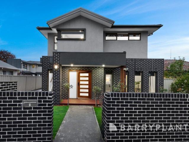 Apartment for sale in Camerons Creek, Victoria