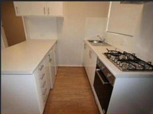 Apartment for rent in Shenton Park, Western Australia