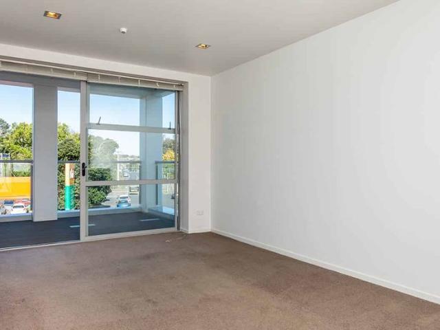 Apartment for rent in Balmoral