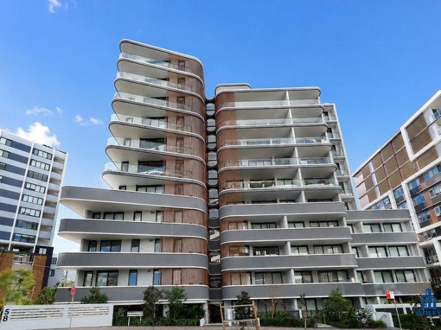 Apartment for sale in Sydney, New South Wales