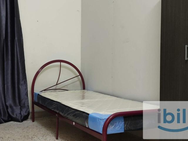 Room for rent in Country Heights Damansara, Kuala Lumpur