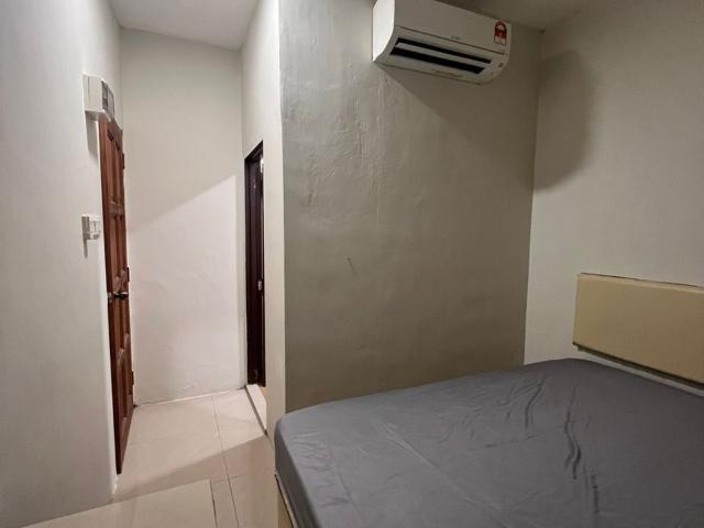 Room for rent in Johor