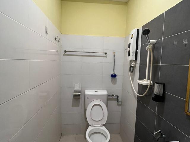 Room for rent in Johore Bahru, Johor