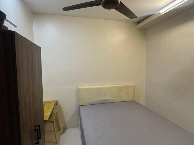 Room for rent in Johor