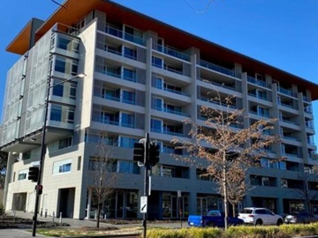 Property for rent in Canberra, Australian Capital Territory