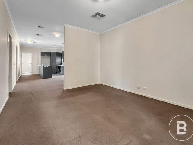 Townhouse for rent in Bendigo, Victoria