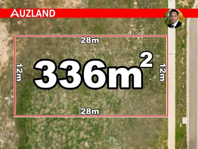 Land for sale in Sydney, New South Wales