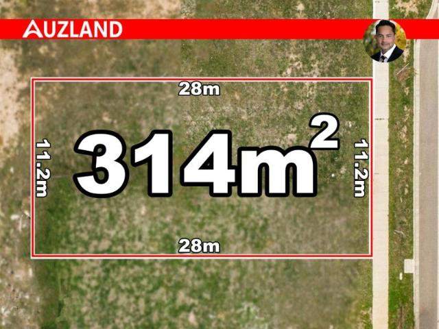 Land for sale in Sydney, New South Wales