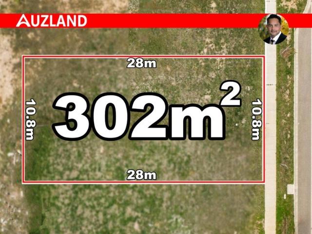 Land for sale in Sydney, New South Wales