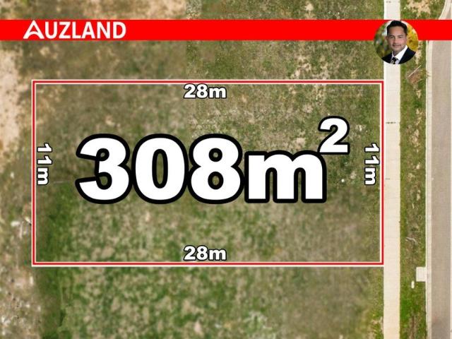 Land for sale in Sydney, New South Wales