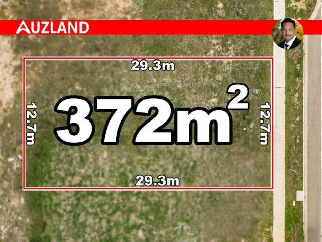 Land for sale in Sydney, New South Wales