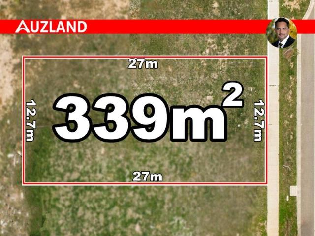 Land for sale in Sydney, New South Wales
