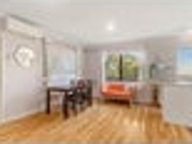 House for sale in Wairau Valley
