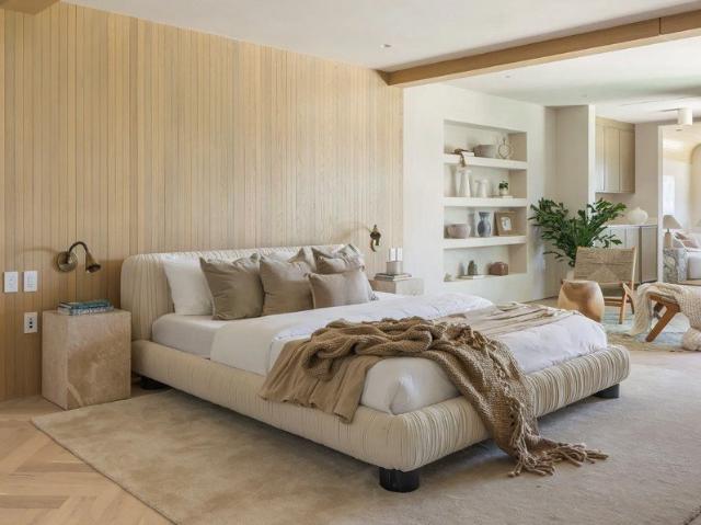 Townhouse for sale in Sydney, New South Wales