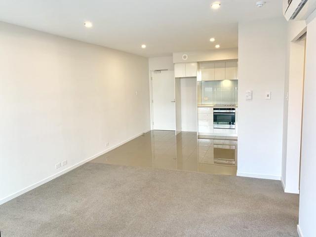 Apartment for sale in Cockburn, Western Australia