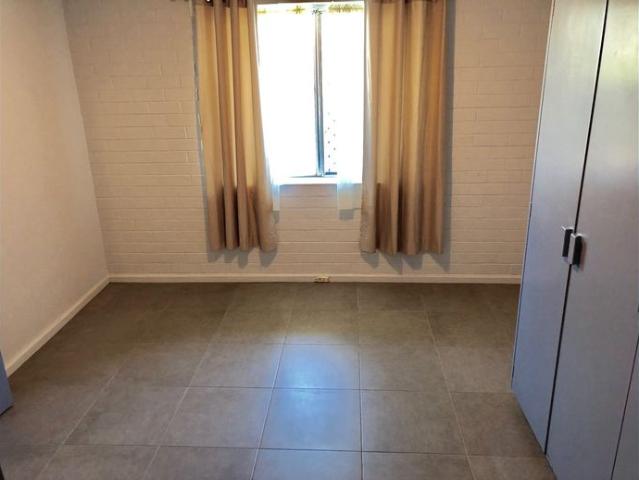 Apartment for rent in Western Australia