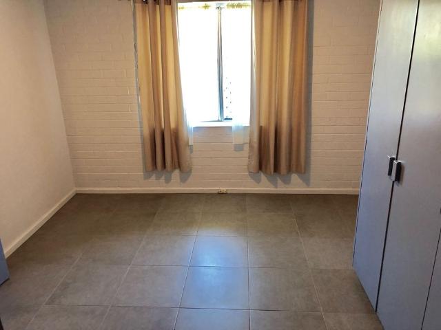 Apartment for rent in Western Australia