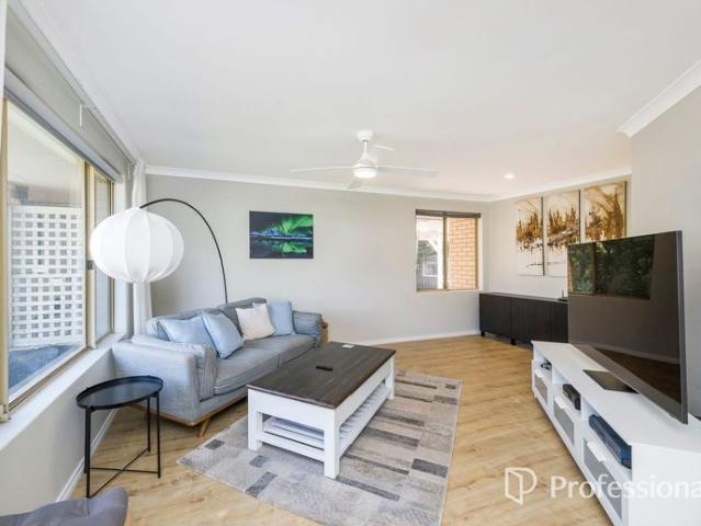 House for rent in Quinns Rocks, Western Australia